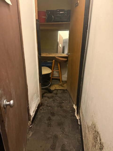9310 S Ashland Avenue Property Photo 9