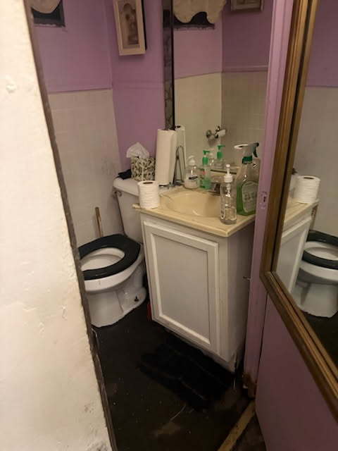 9310 S Ashland Avenue Property Photo 10