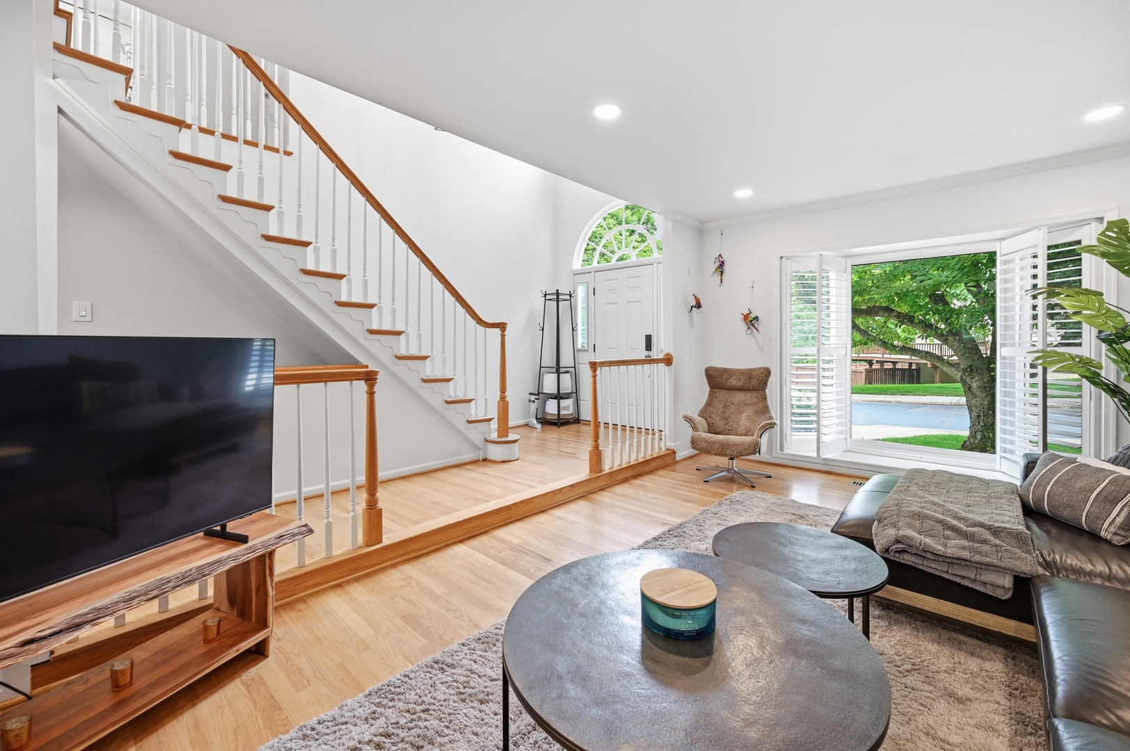 12101 Gatewater Drive Property Photo 4