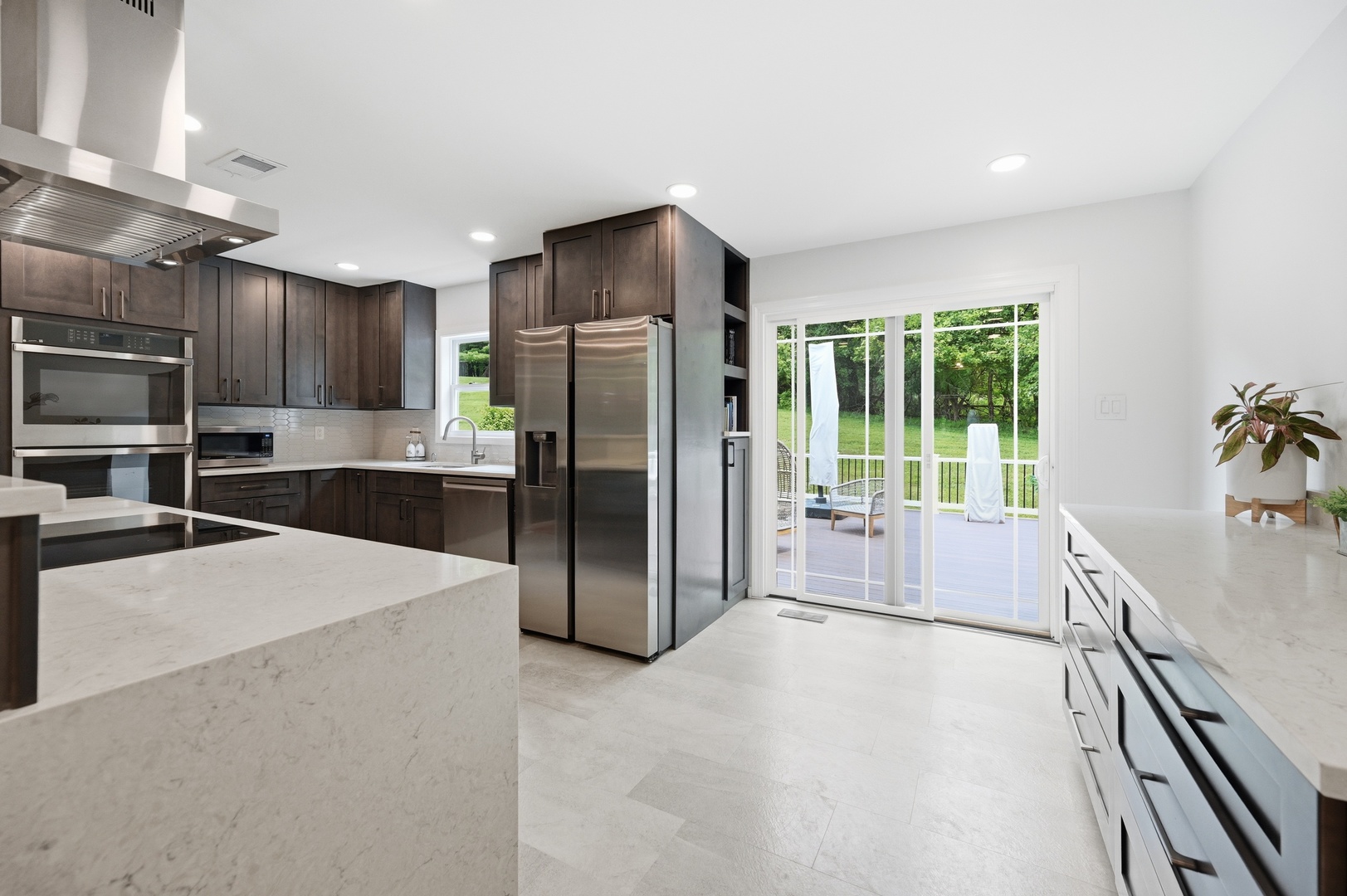 12101 Gatewater Drive Property Photo 13