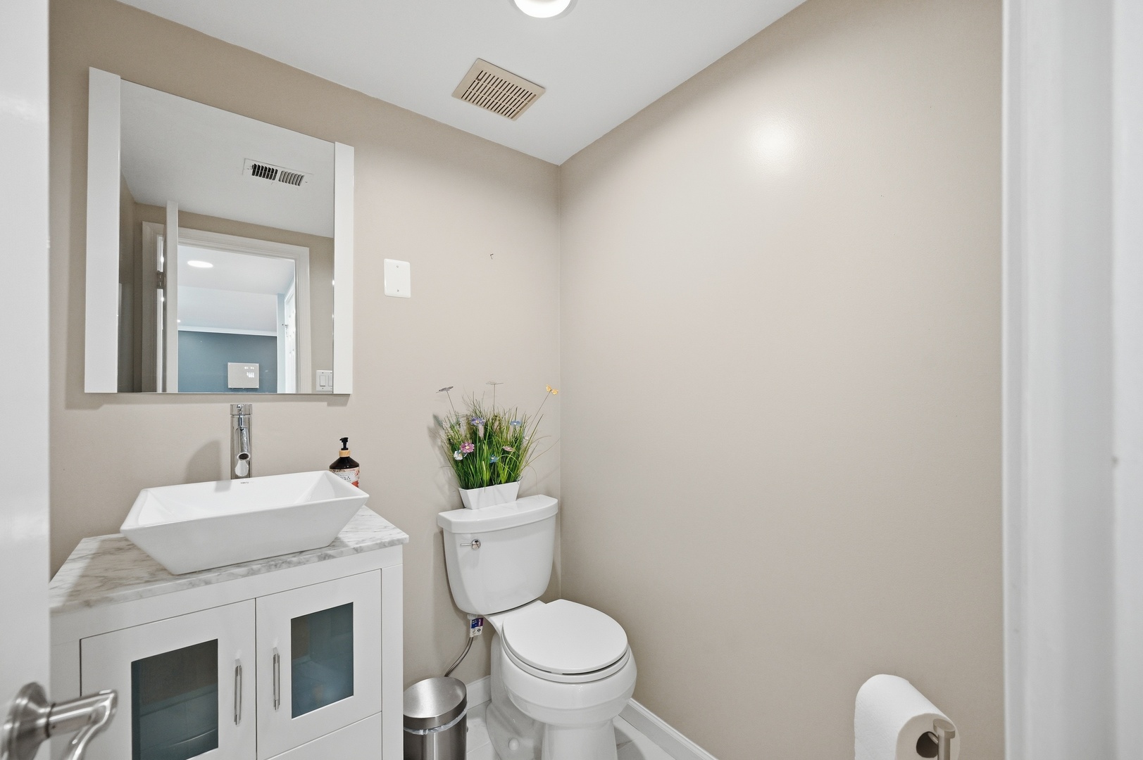 12101 Gatewater Drive Property Photo 21