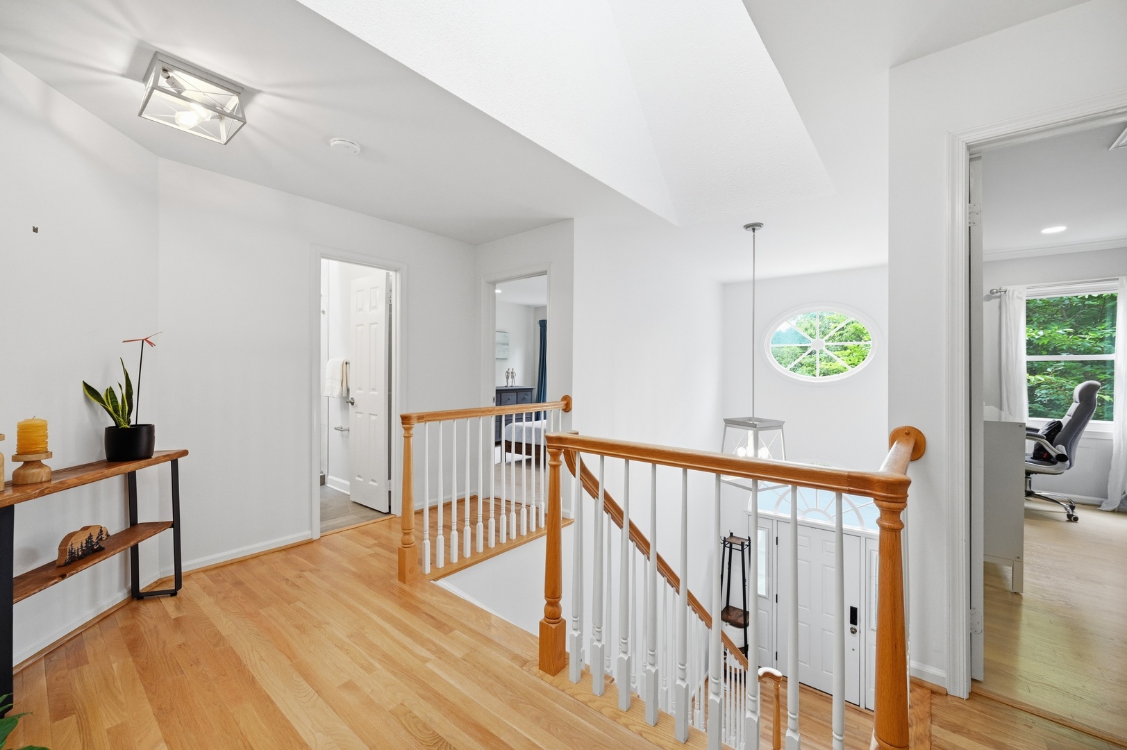 12101 Gatewater Drive Property Photo 27