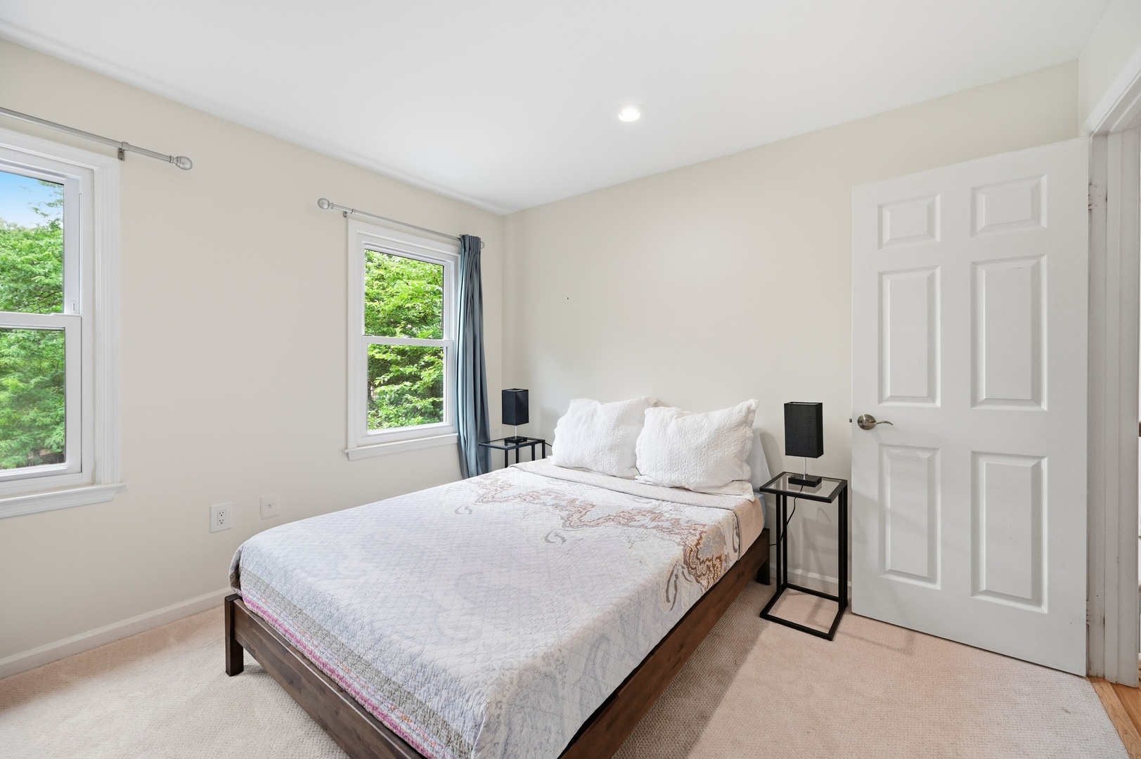 12101 Gatewater Drive Property Photo 29