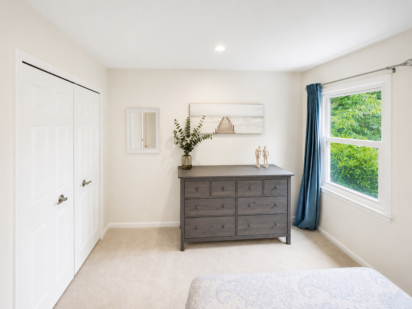 12101 Gatewater Drive Property Photo 30