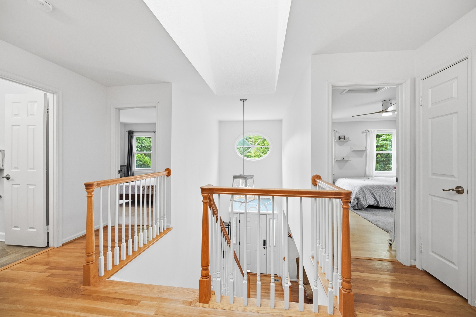 12101 Gatewater Drive Property Photo 31