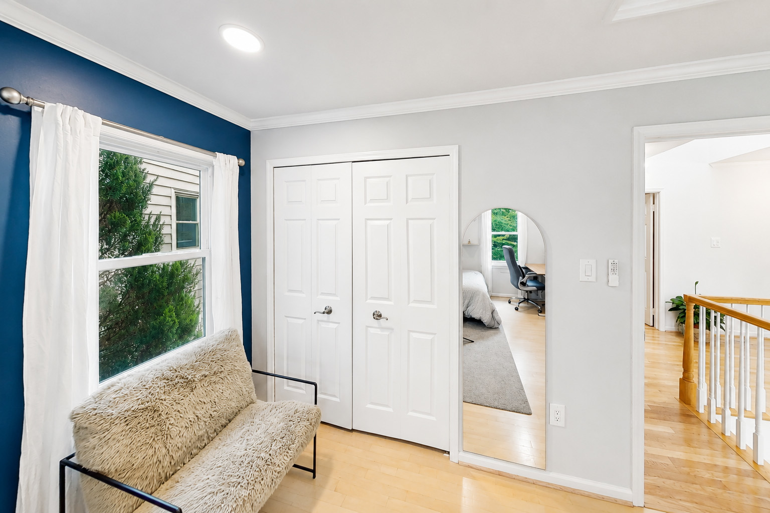 12101 Gatewater Drive Property Photo 34