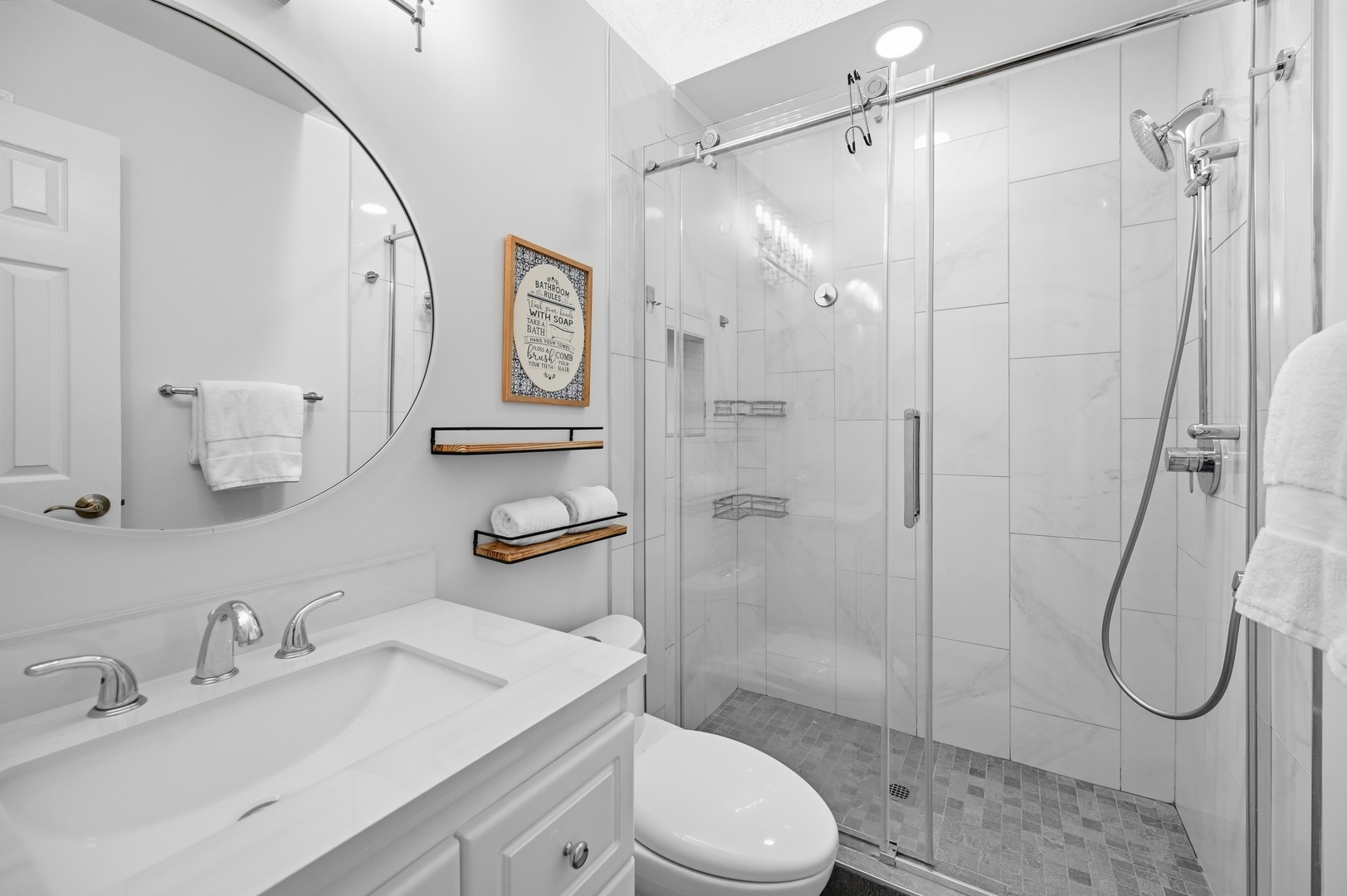 12101 Gatewater Drive Property Photo 35