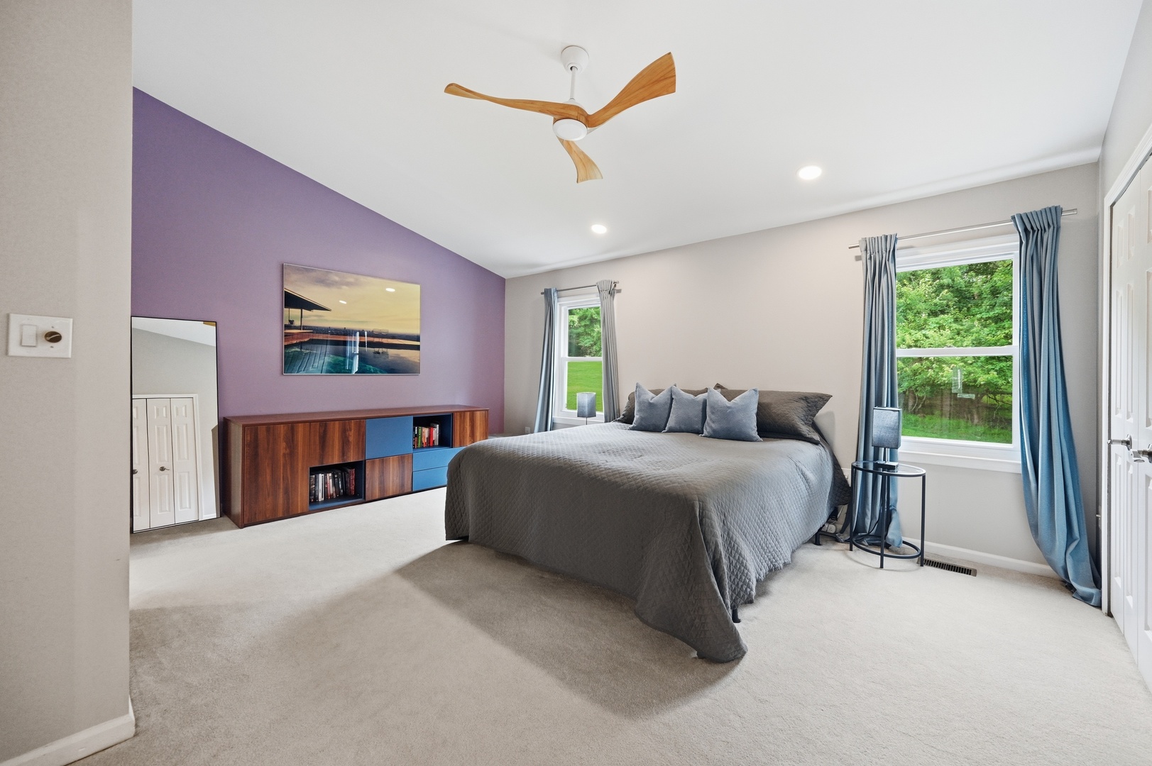 12101 Gatewater Drive Property Photo 36