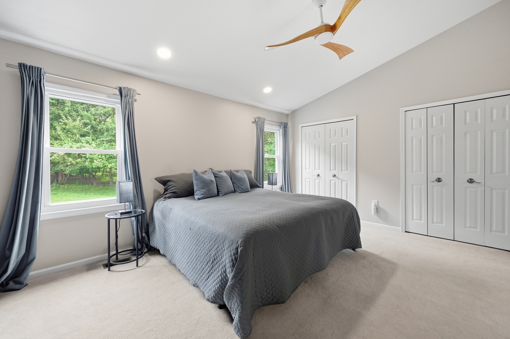 12101 Gatewater Drive Property Photo 37