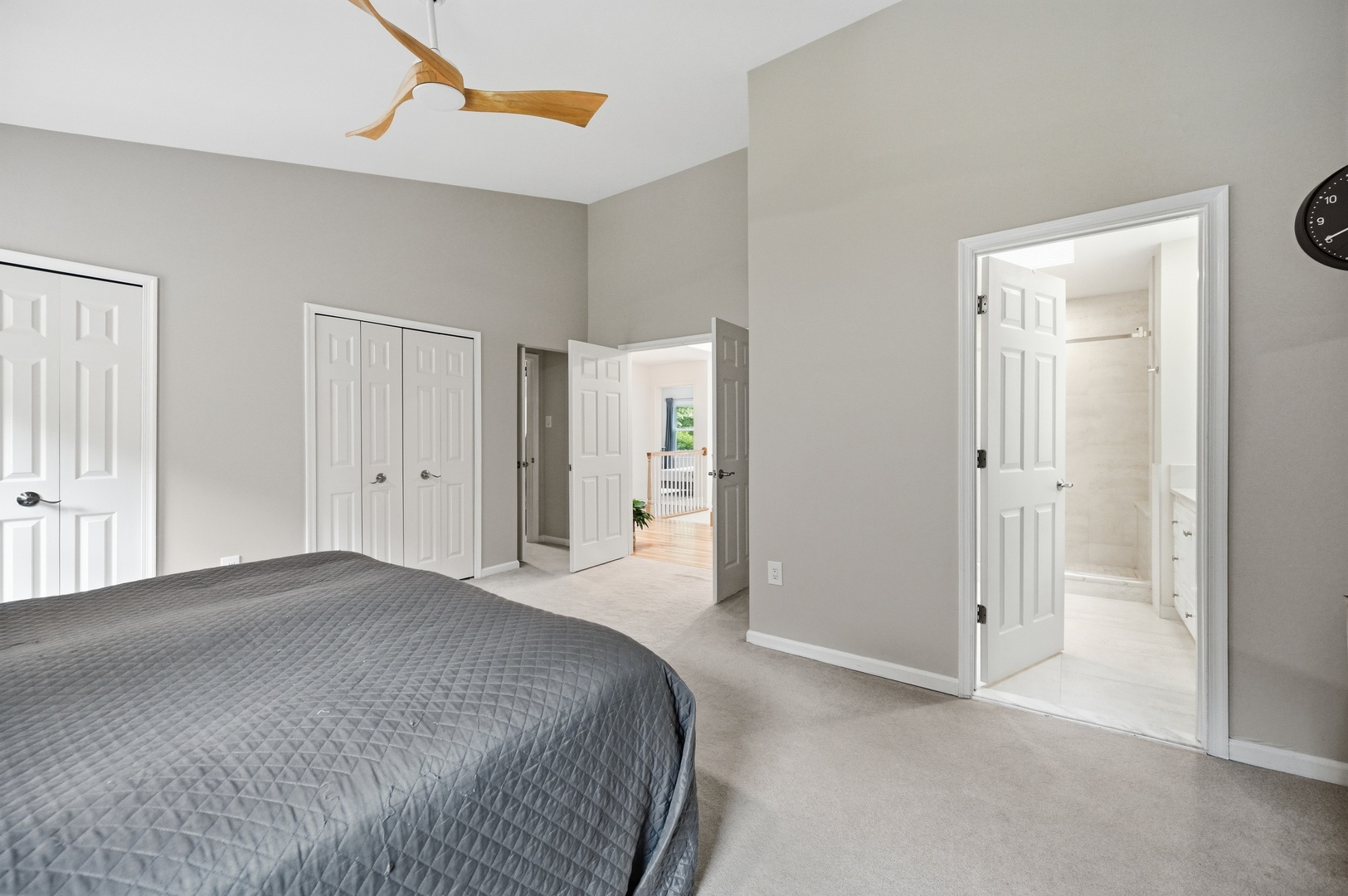 12101 Gatewater Drive Property Photo 38