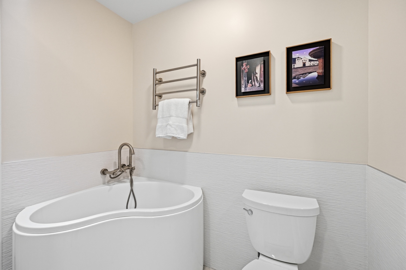 12101 Gatewater Drive Property Photo 40