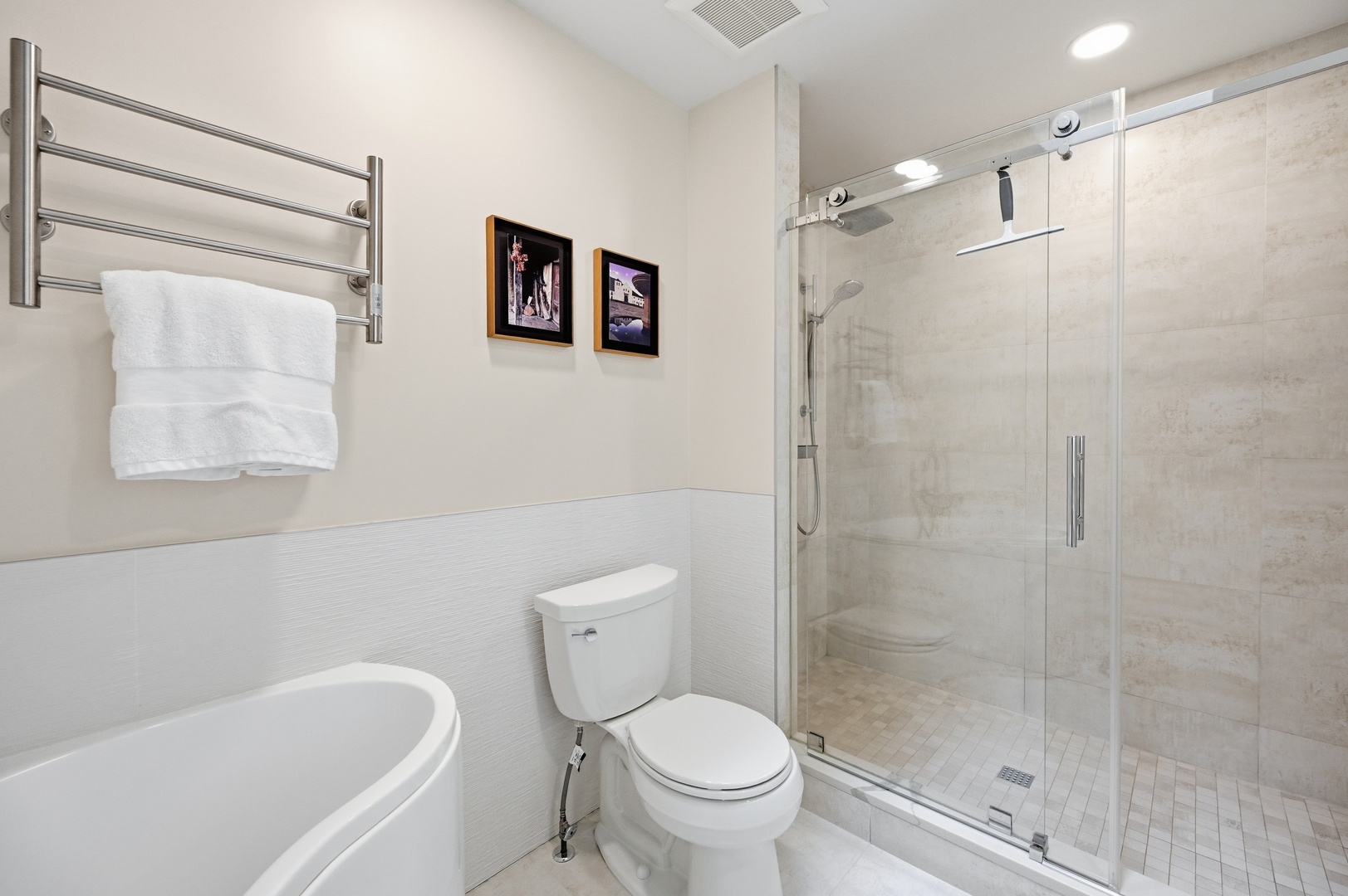 12101 Gatewater Drive Property Photo 41