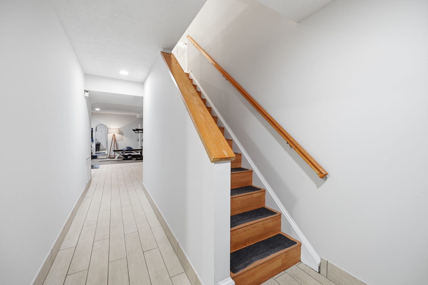 12101 Gatewater Drive Property Photo 42