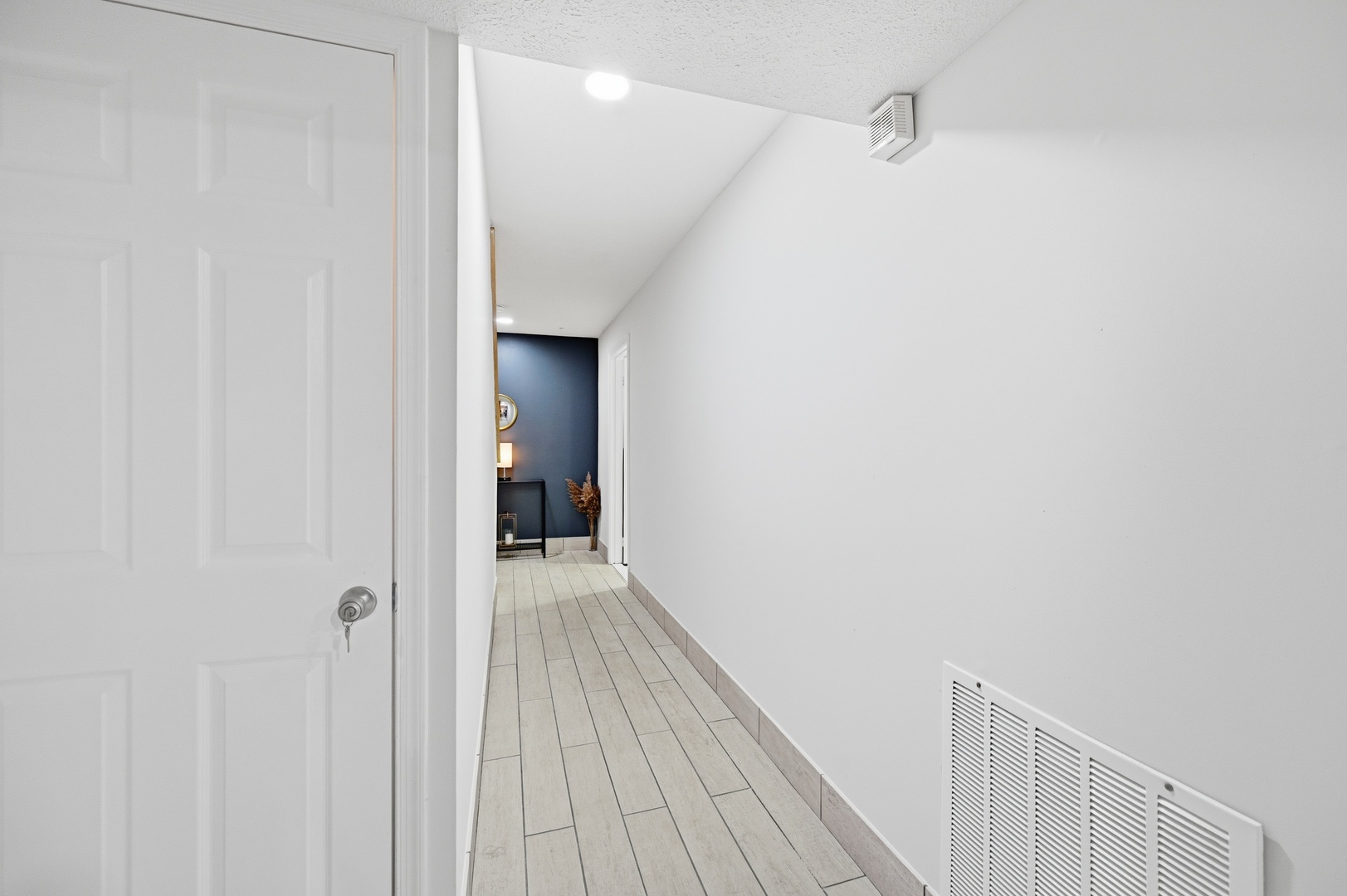 12101 Gatewater Drive Property Photo 43