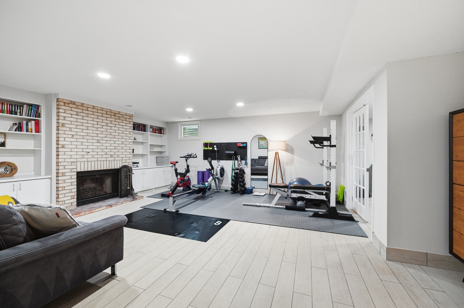 12101 Gatewater Drive Property Photo 44