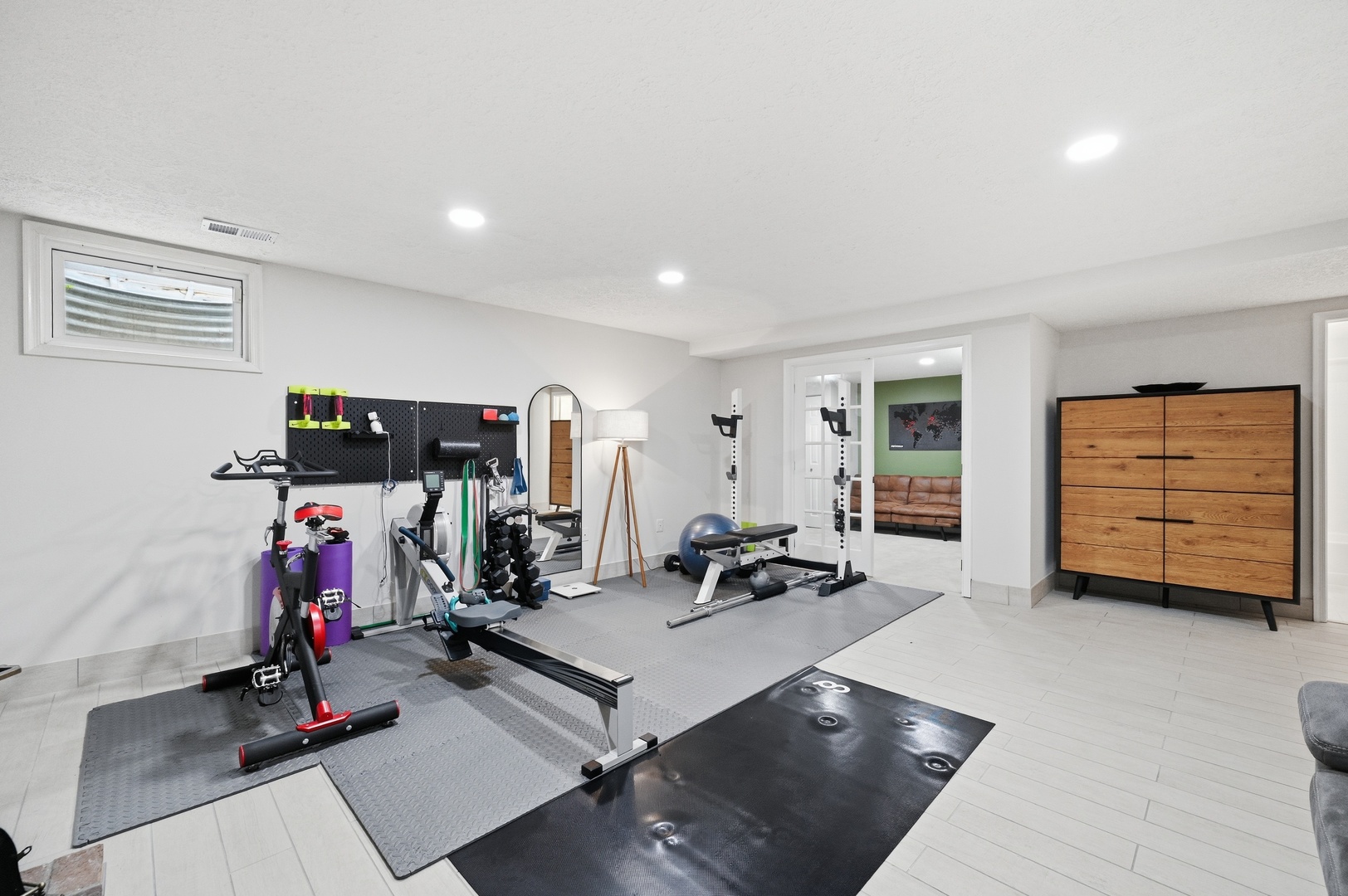 12101 Gatewater Drive Property Photo 46
