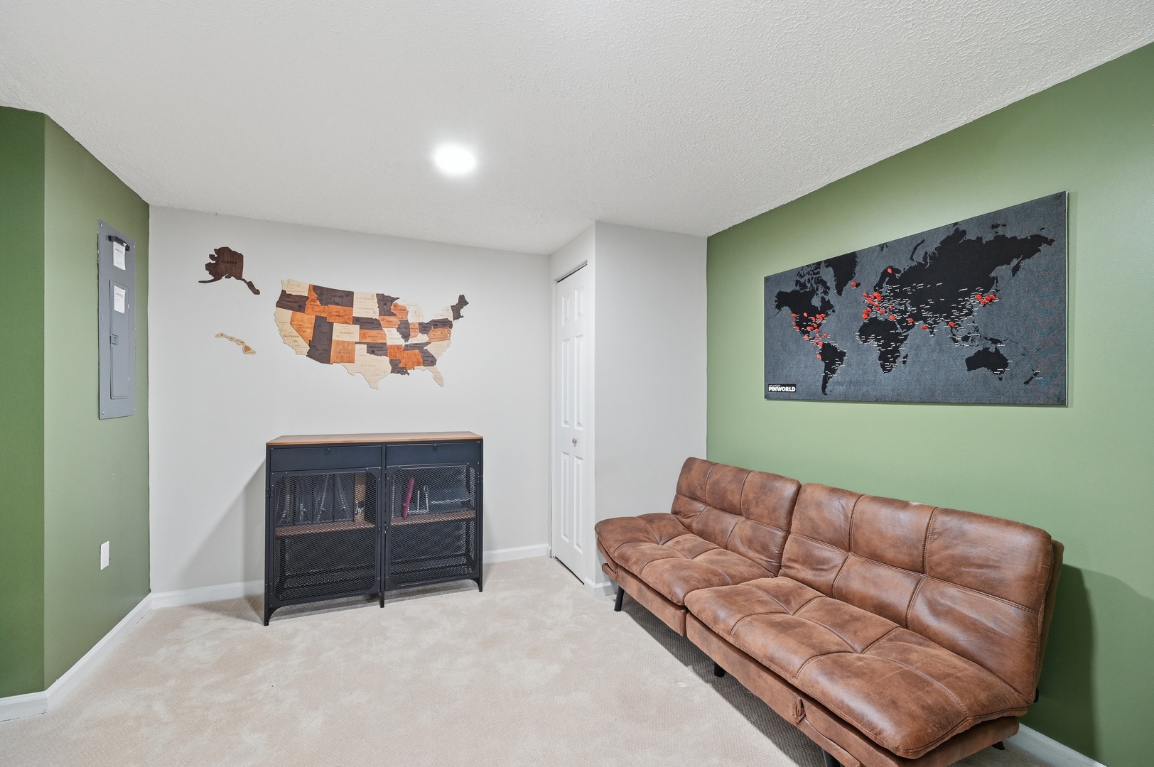 12101 Gatewater Drive Property Photo 47