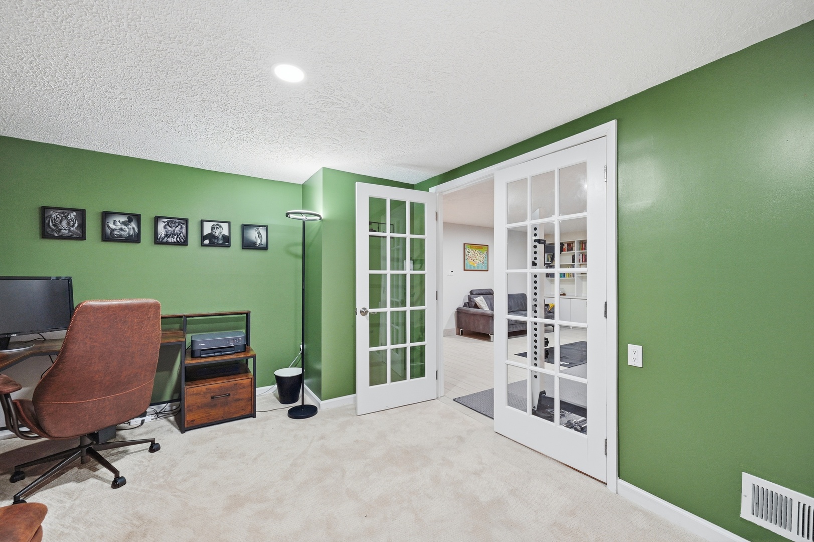 12101 Gatewater Drive Property Photo 48