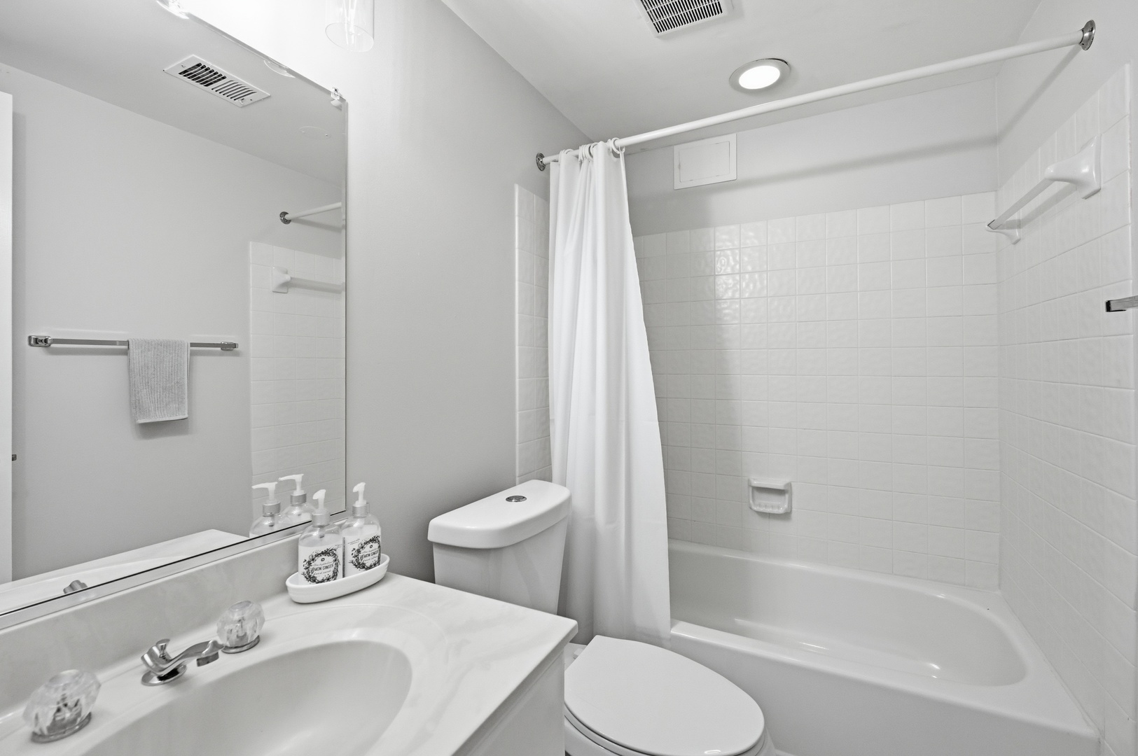 12101 Gatewater Drive Property Photo 49
