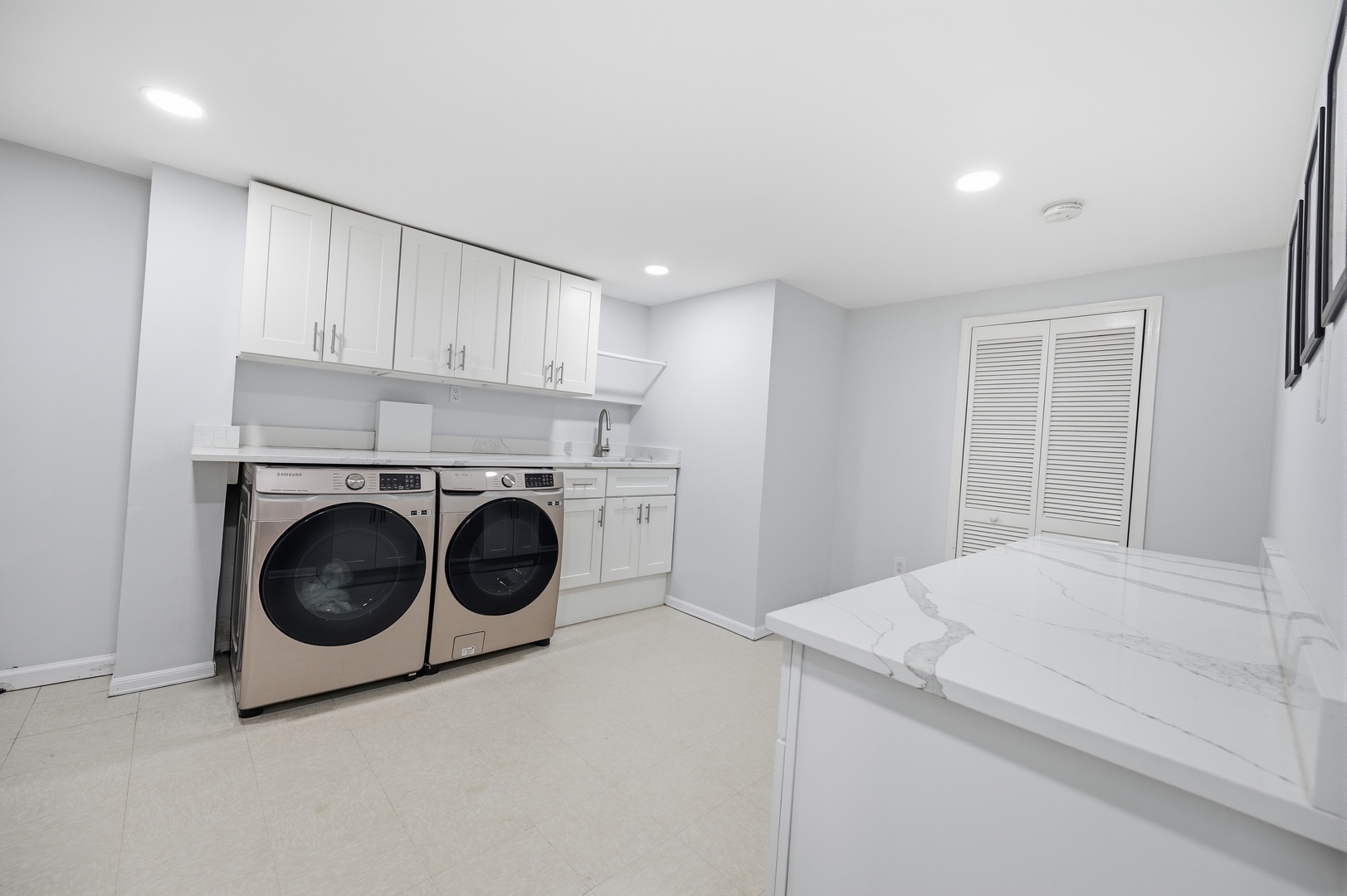 12101 Gatewater Drive Property Photo 51