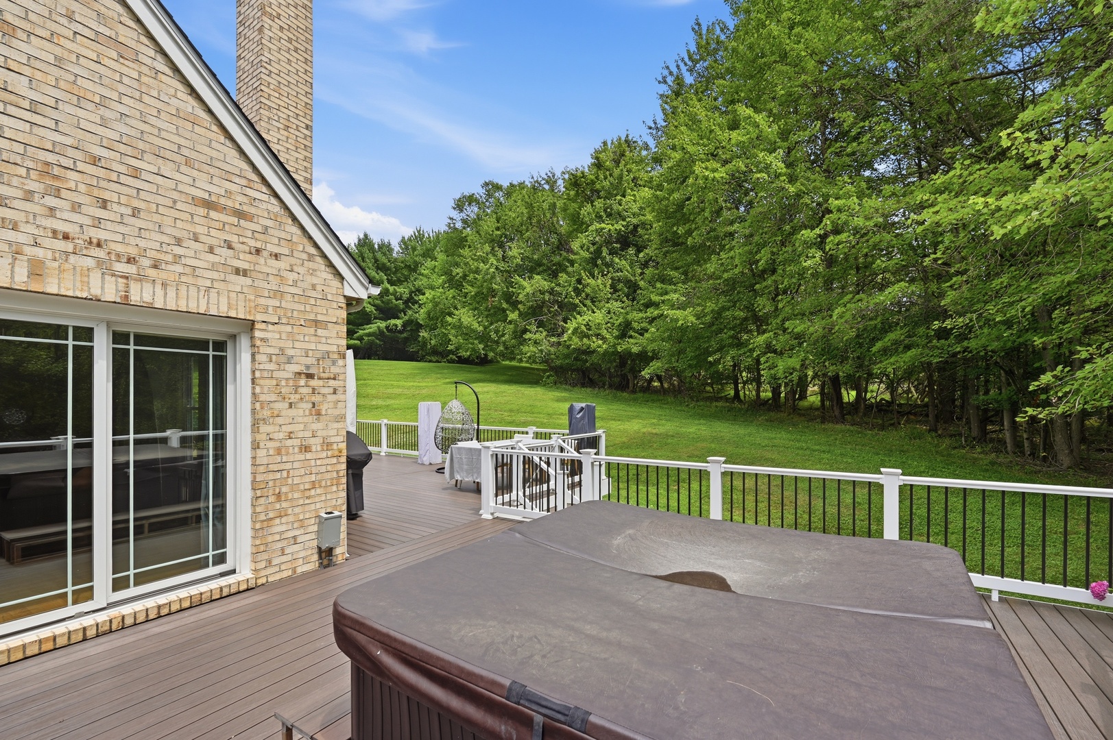 12101 Gatewater Drive Property Photo 54