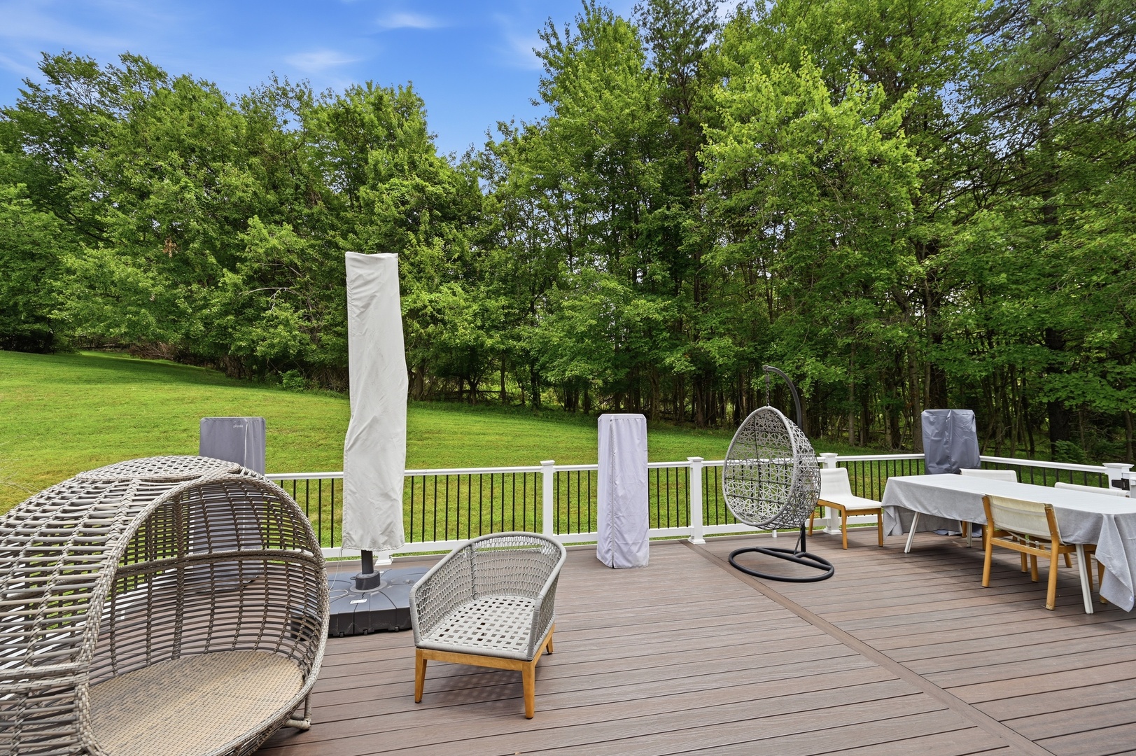 12101 Gatewater Drive Property Photo 56