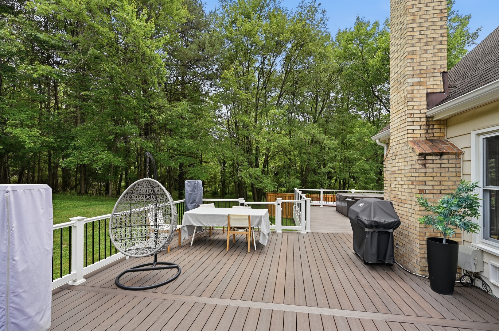 12101 Gatewater Drive Property Photo 57