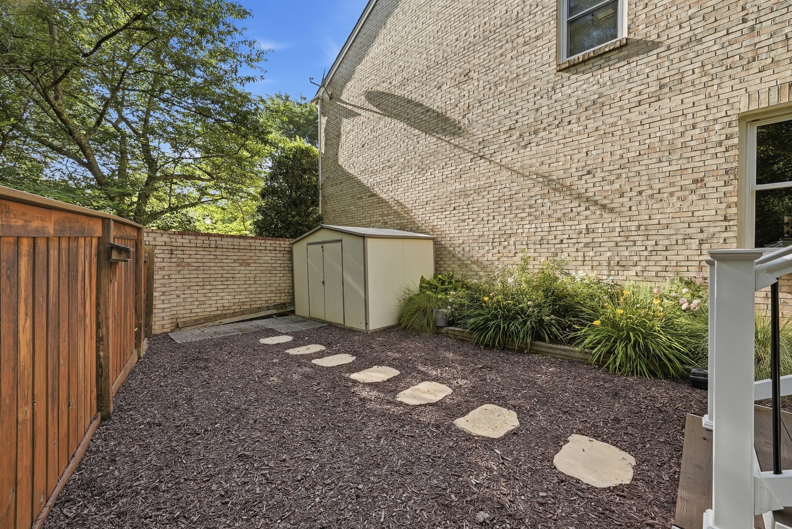 12101 Gatewater Drive Property Photo 58