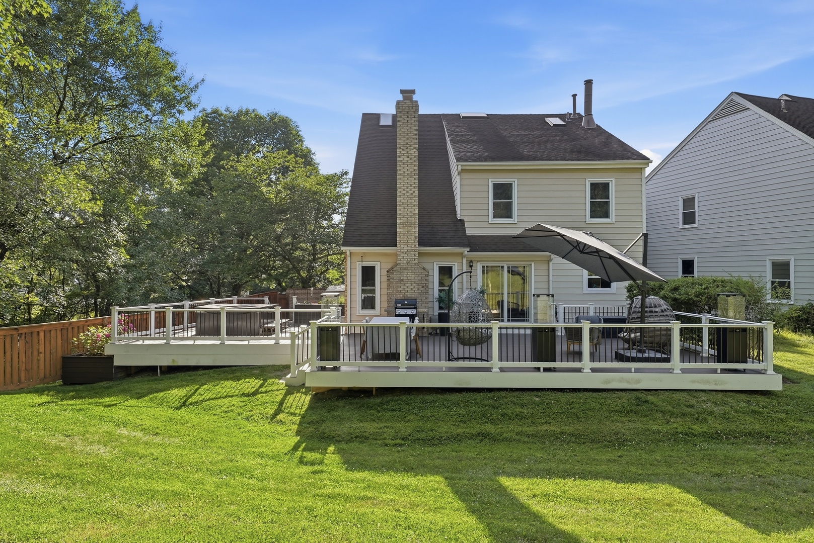 12101 Gatewater Drive Property Photo 60
