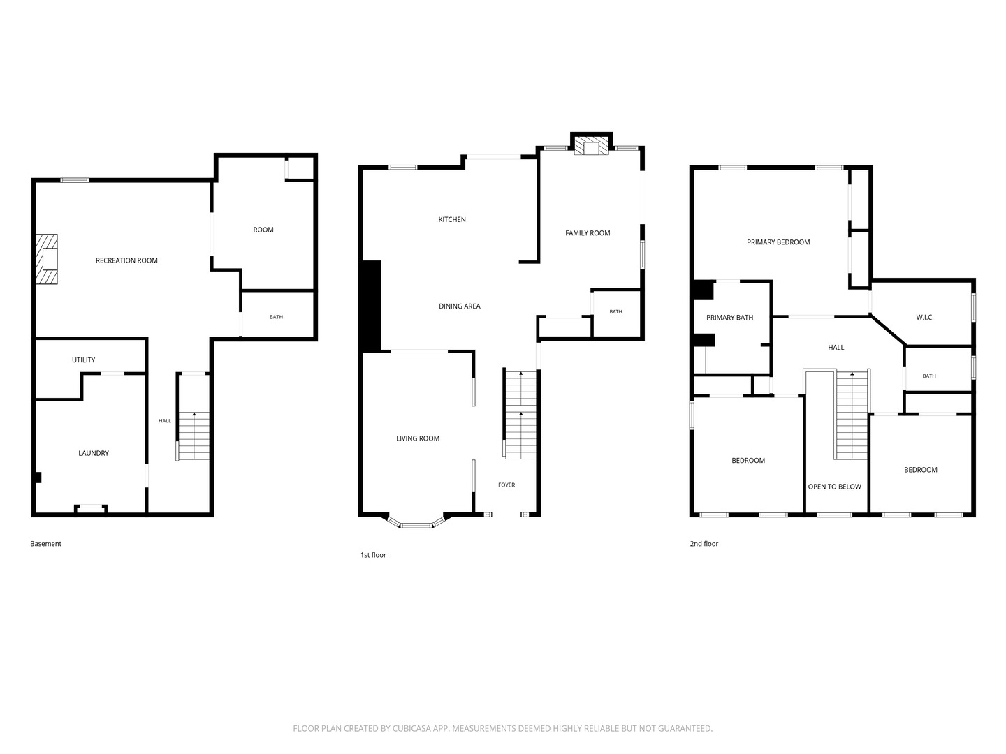 12101 Gatewater Drive Property Photo 63