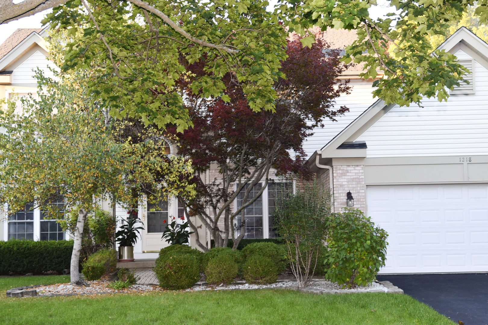1218 Meadowlark Lane Property Photo 1