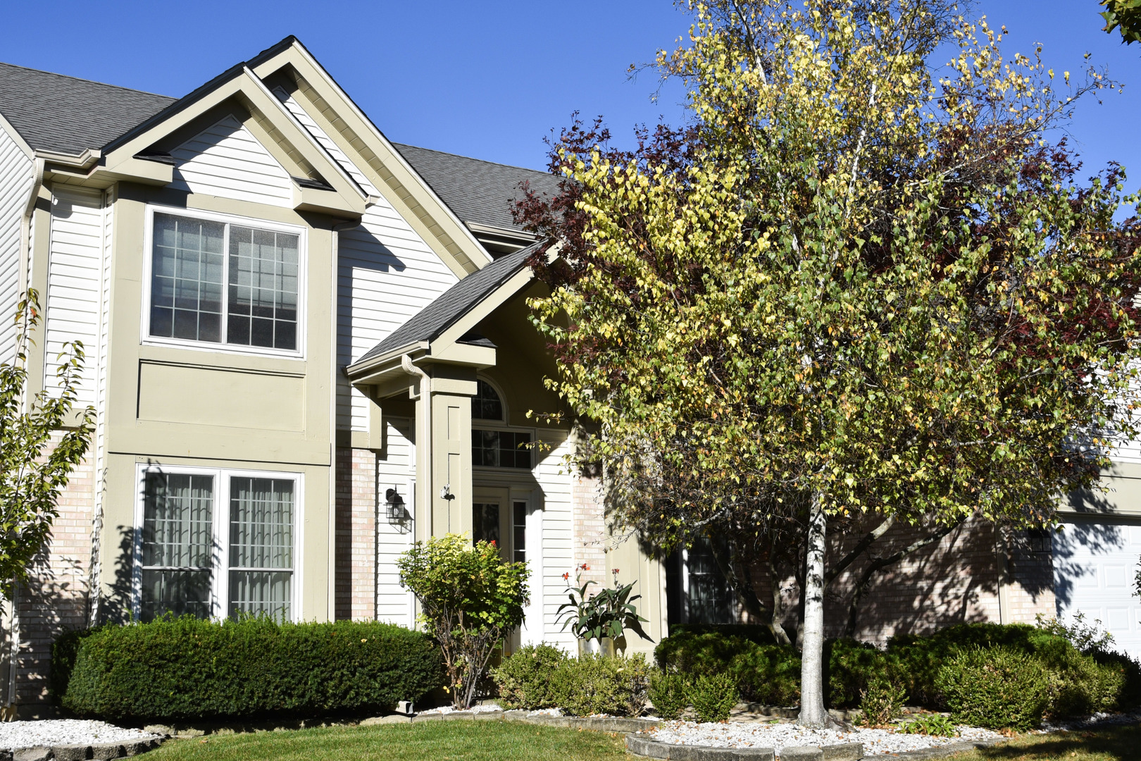 1218 Meadowlark Lane Property Photo 1