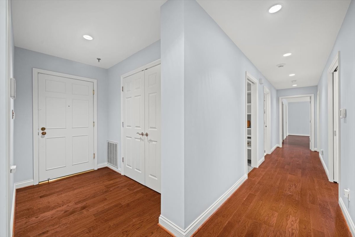 12776924 Property Photo 4