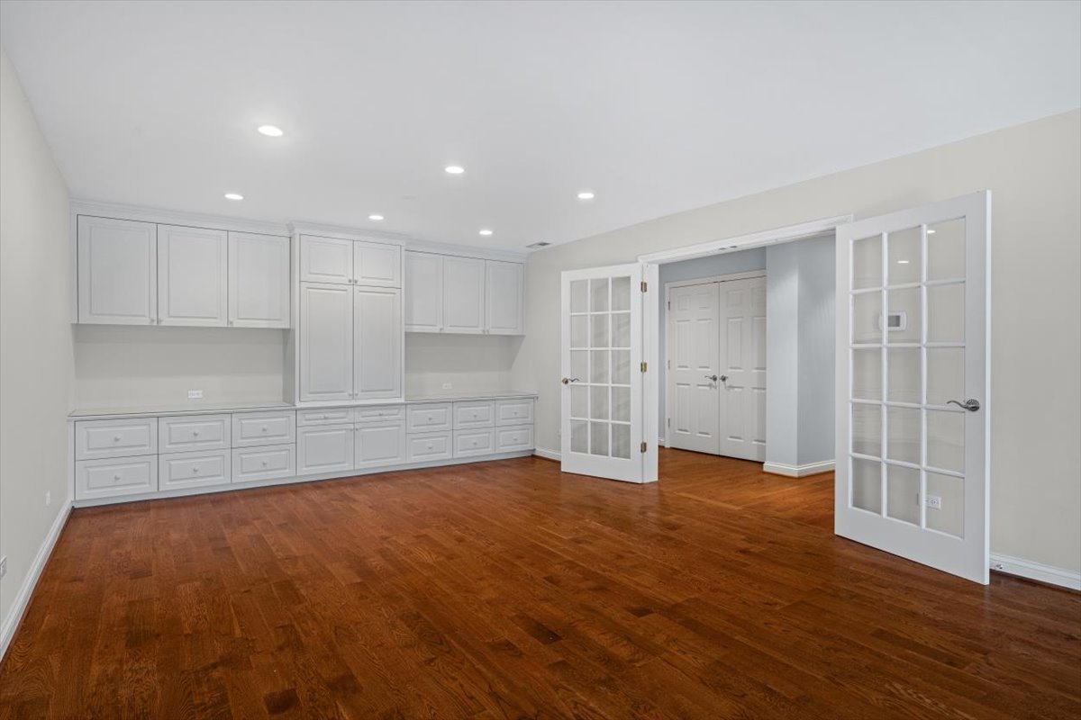 12776924 Property Photo 5
