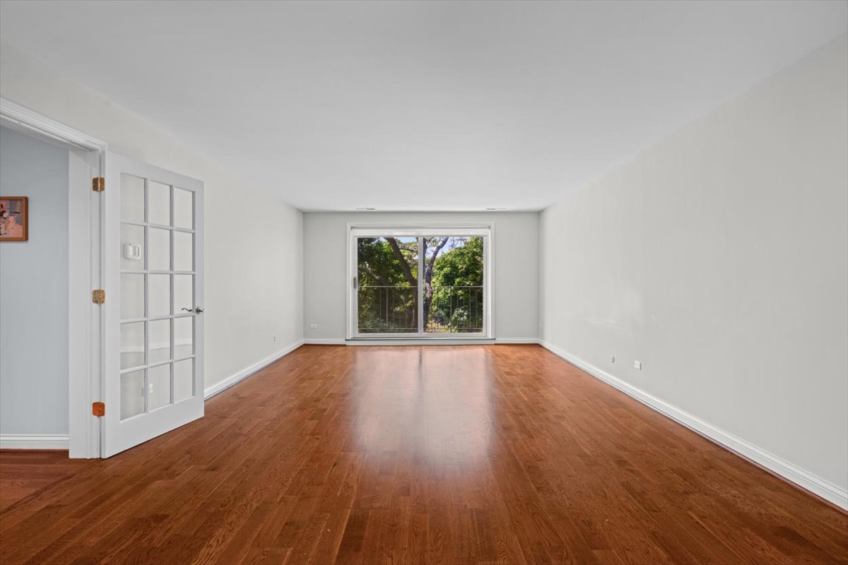 12776924 Property Photo 6