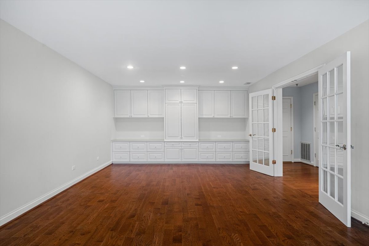 12776924 Property Photo 7