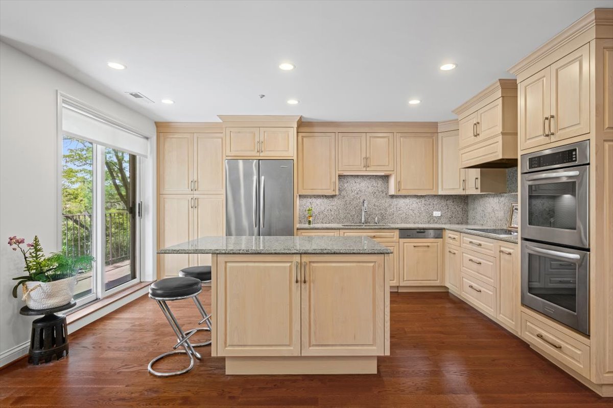12776924 Property Photo 8