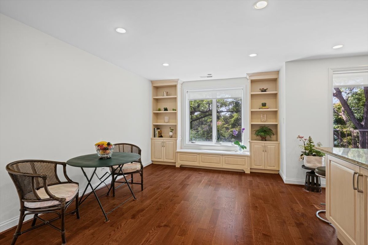 12776924 Property Photo 12