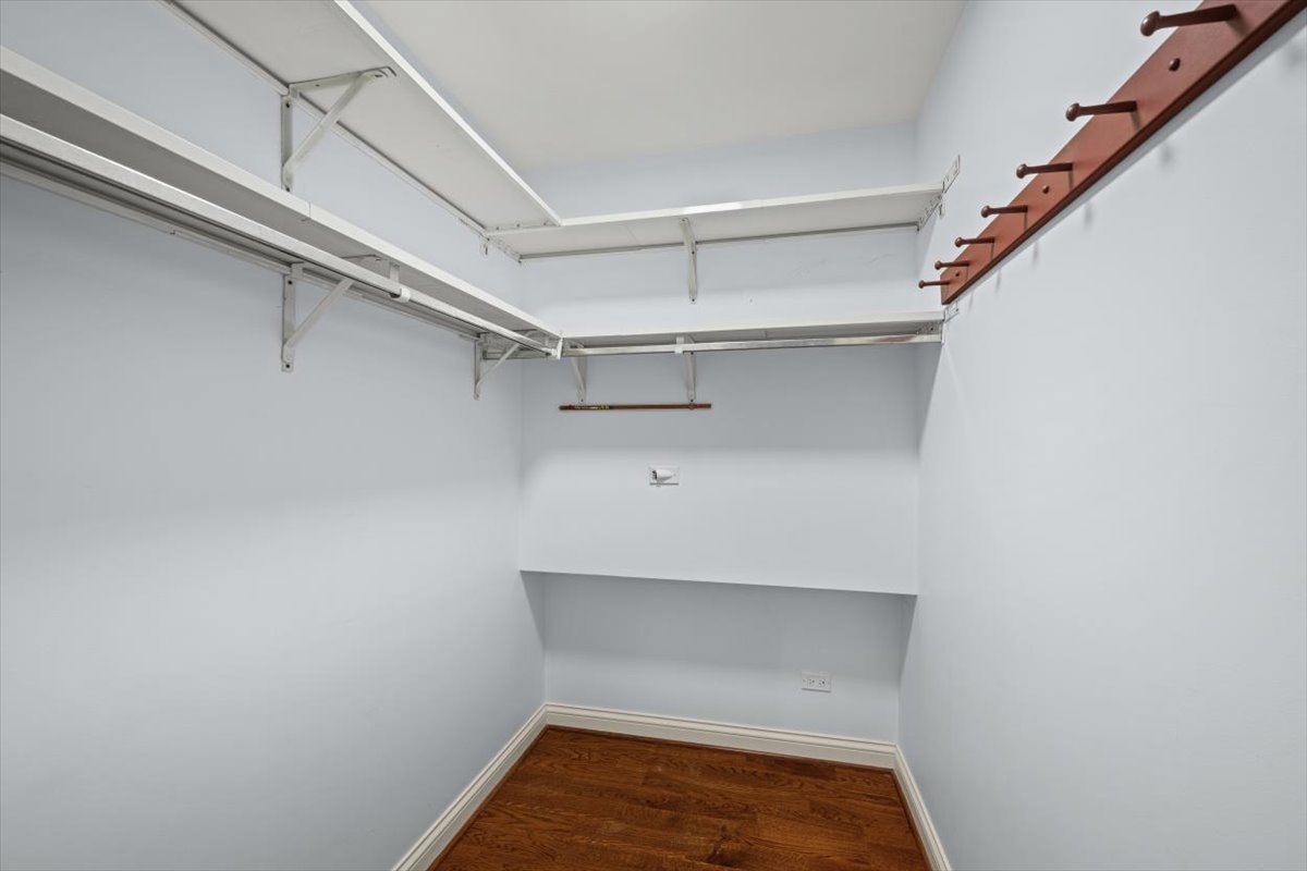 12776924 Property Photo 16