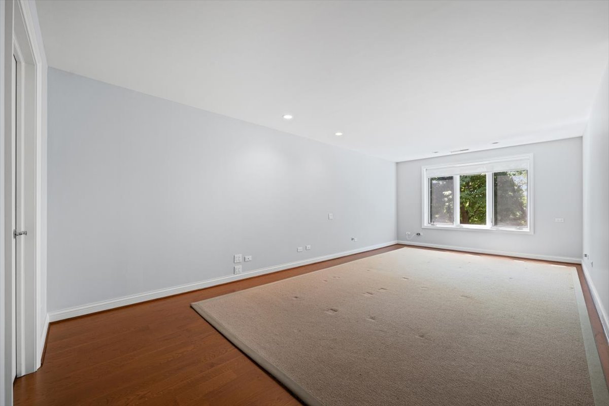 12776924 Property Photo 19