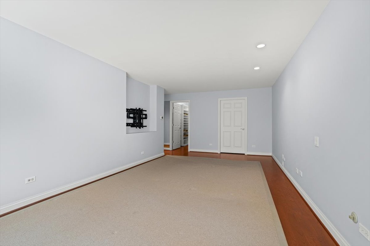 12776924 Property Photo 20