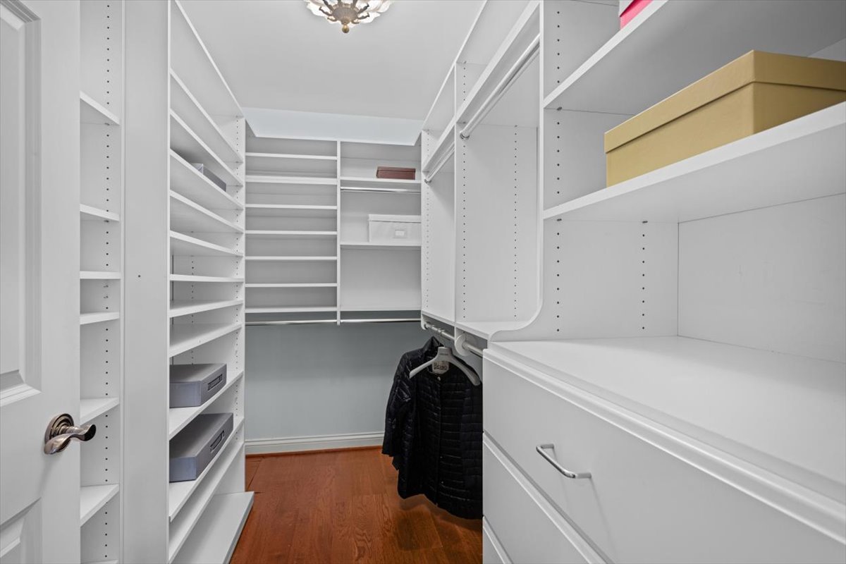 12776924 Property Photo 21