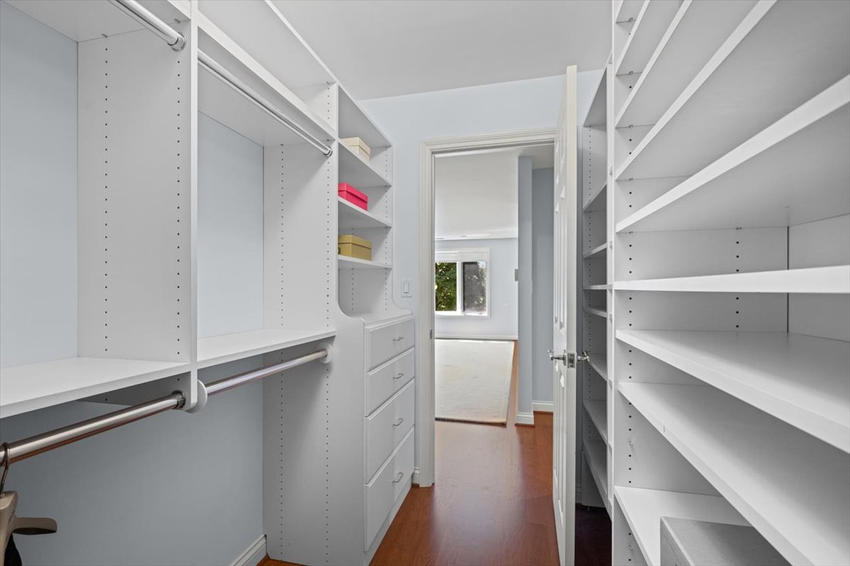 12776924 Property Photo 22