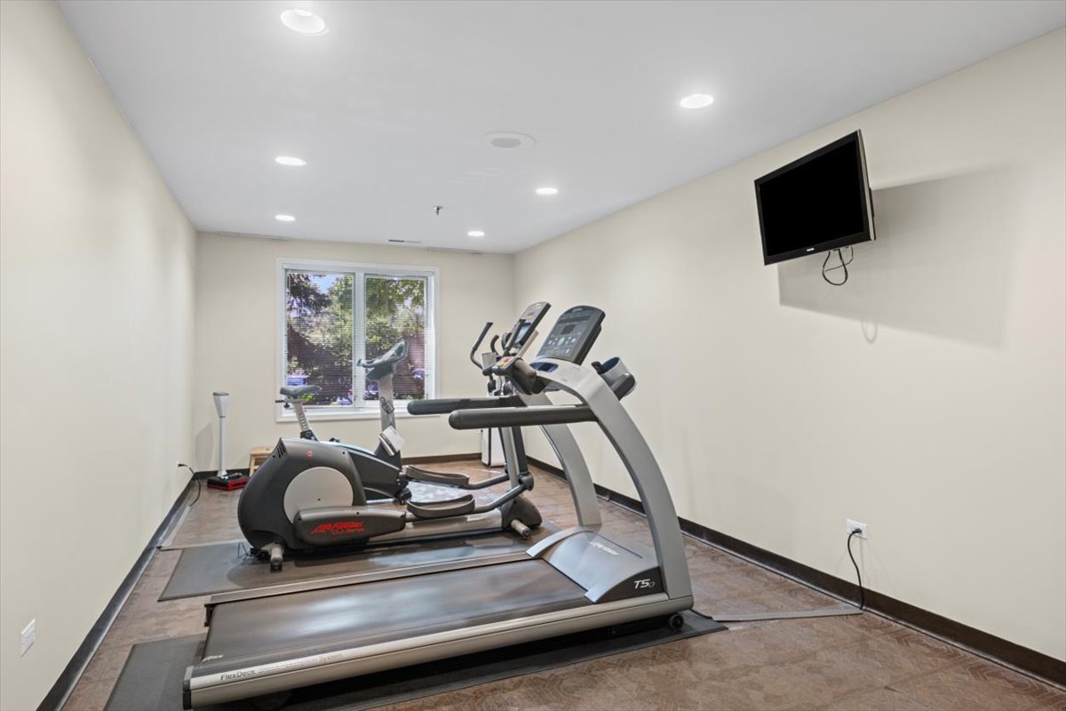12776924 Property Photo 25