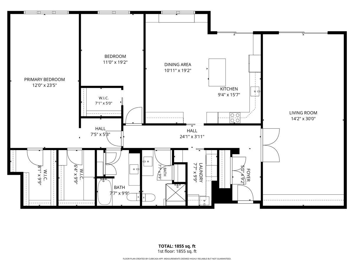 12776924 Property Photo 26