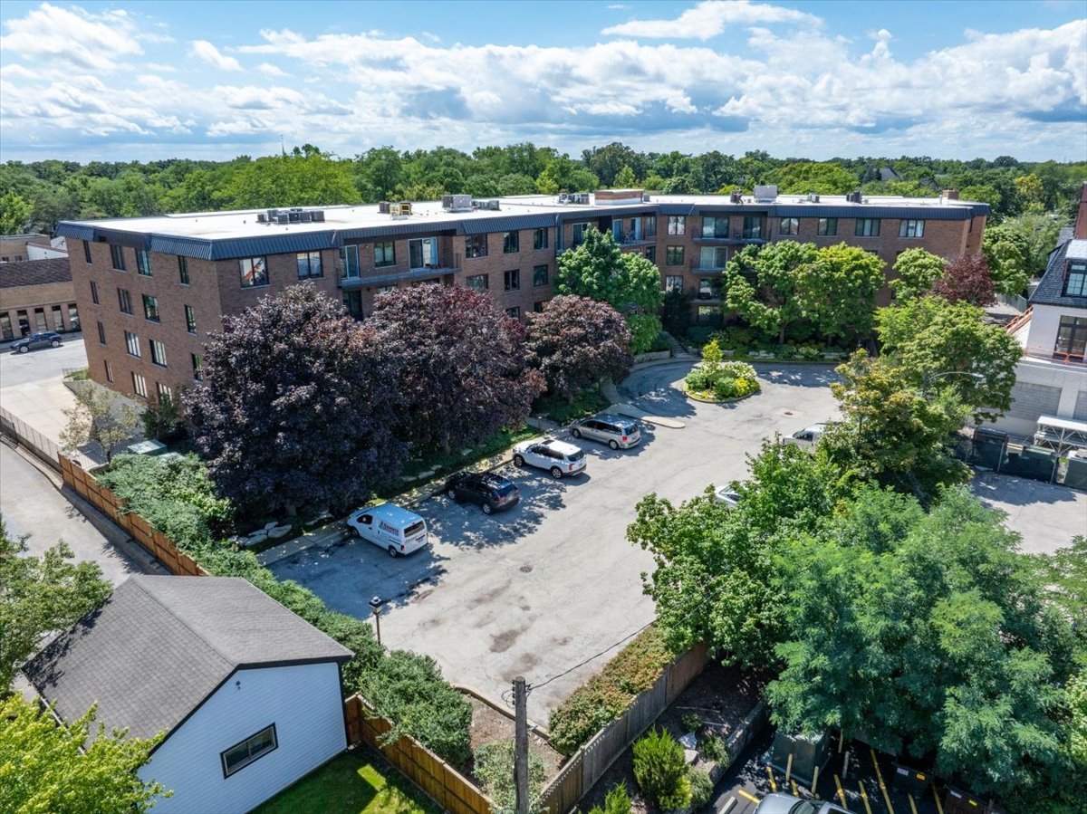 12776924 Property Photo 32