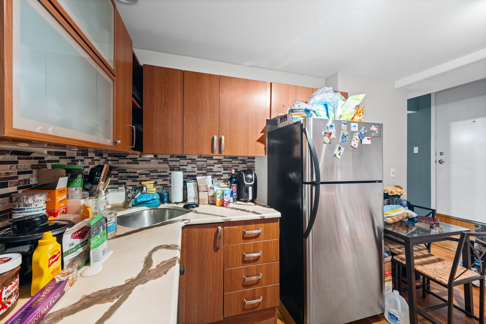 1654 W Farwell Avenue Gj Property Photo 10