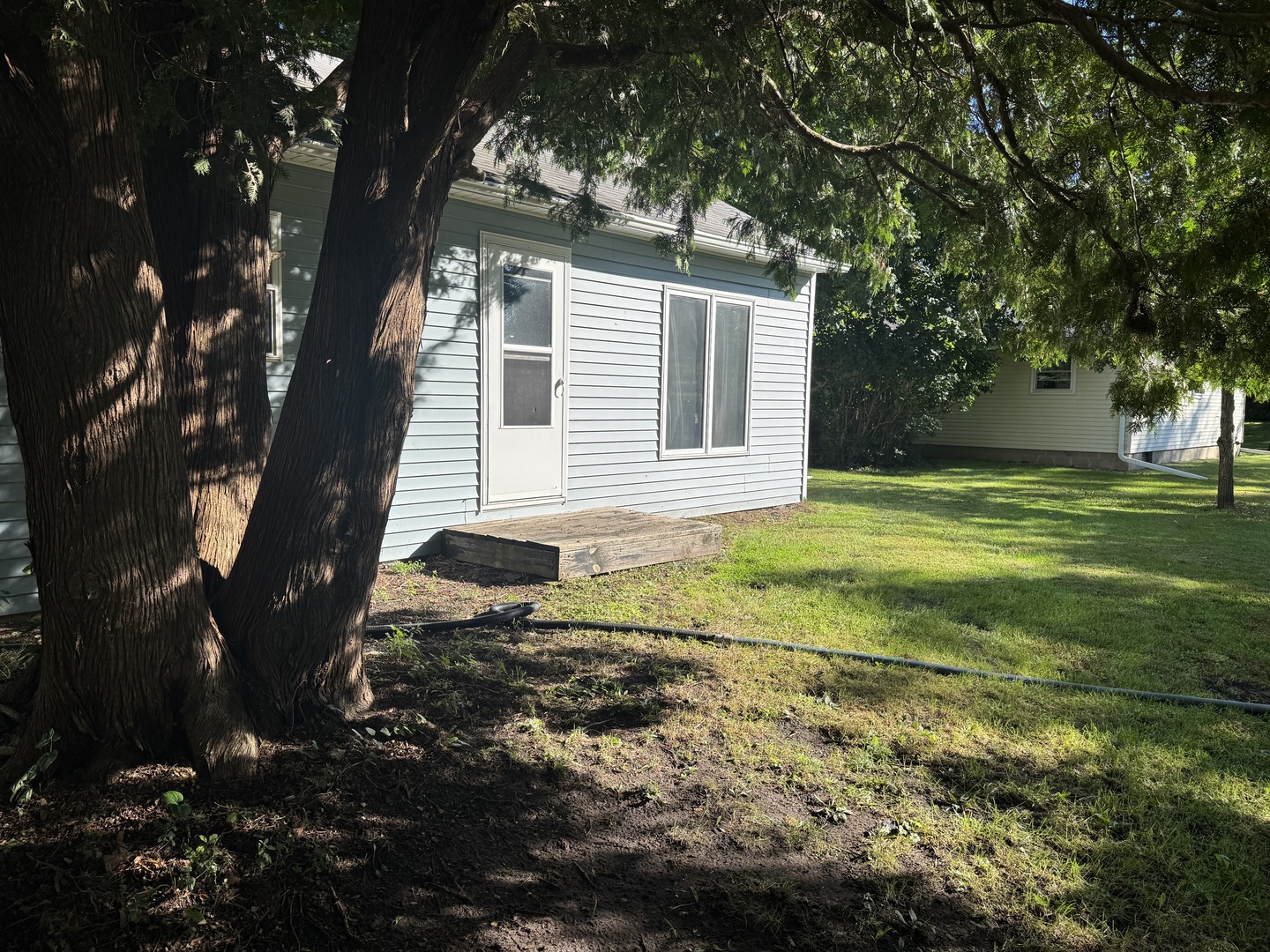 15059 1485 East Street Property Photo 1