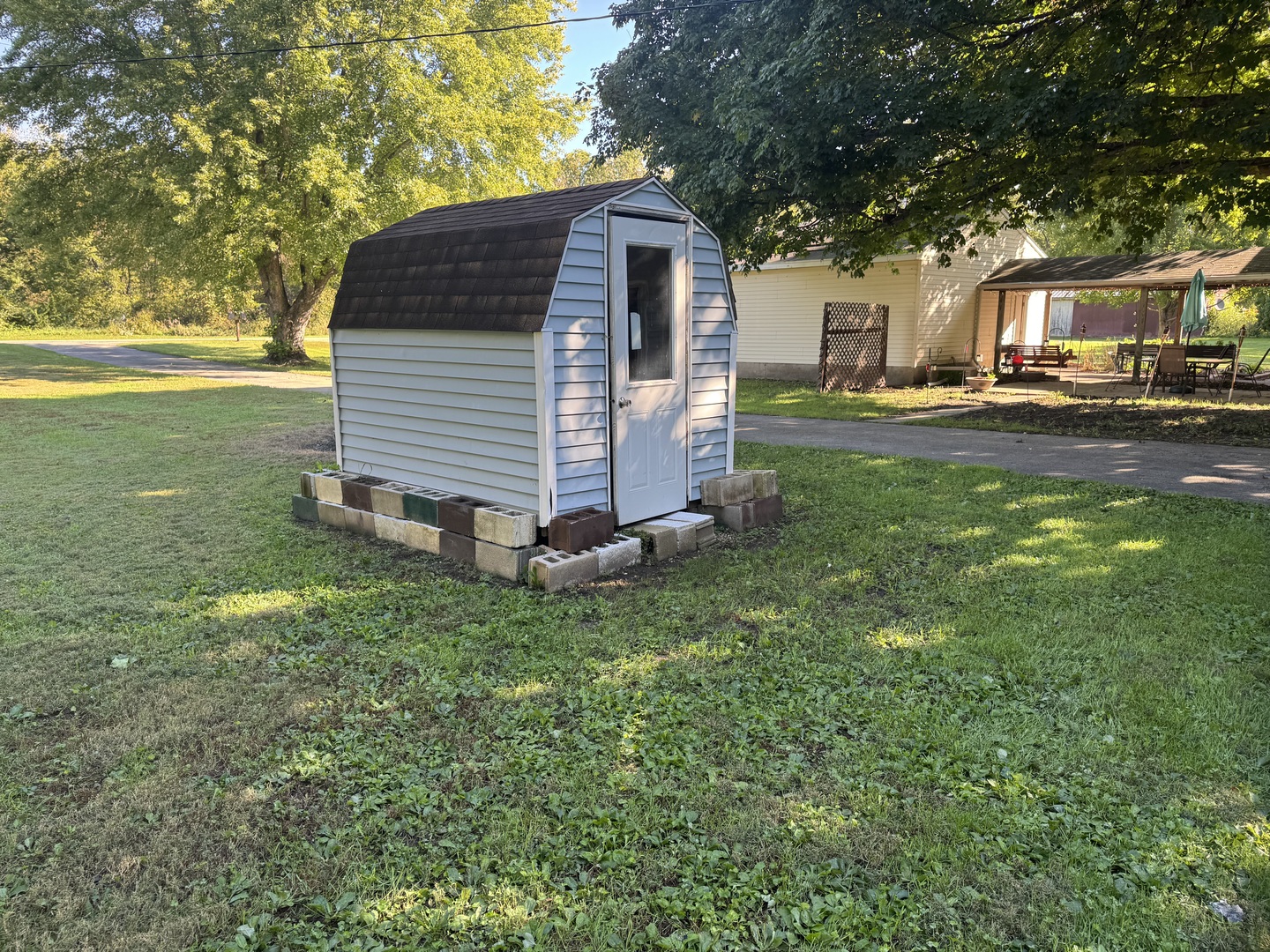 15059 1485 East Street Property Photo 3