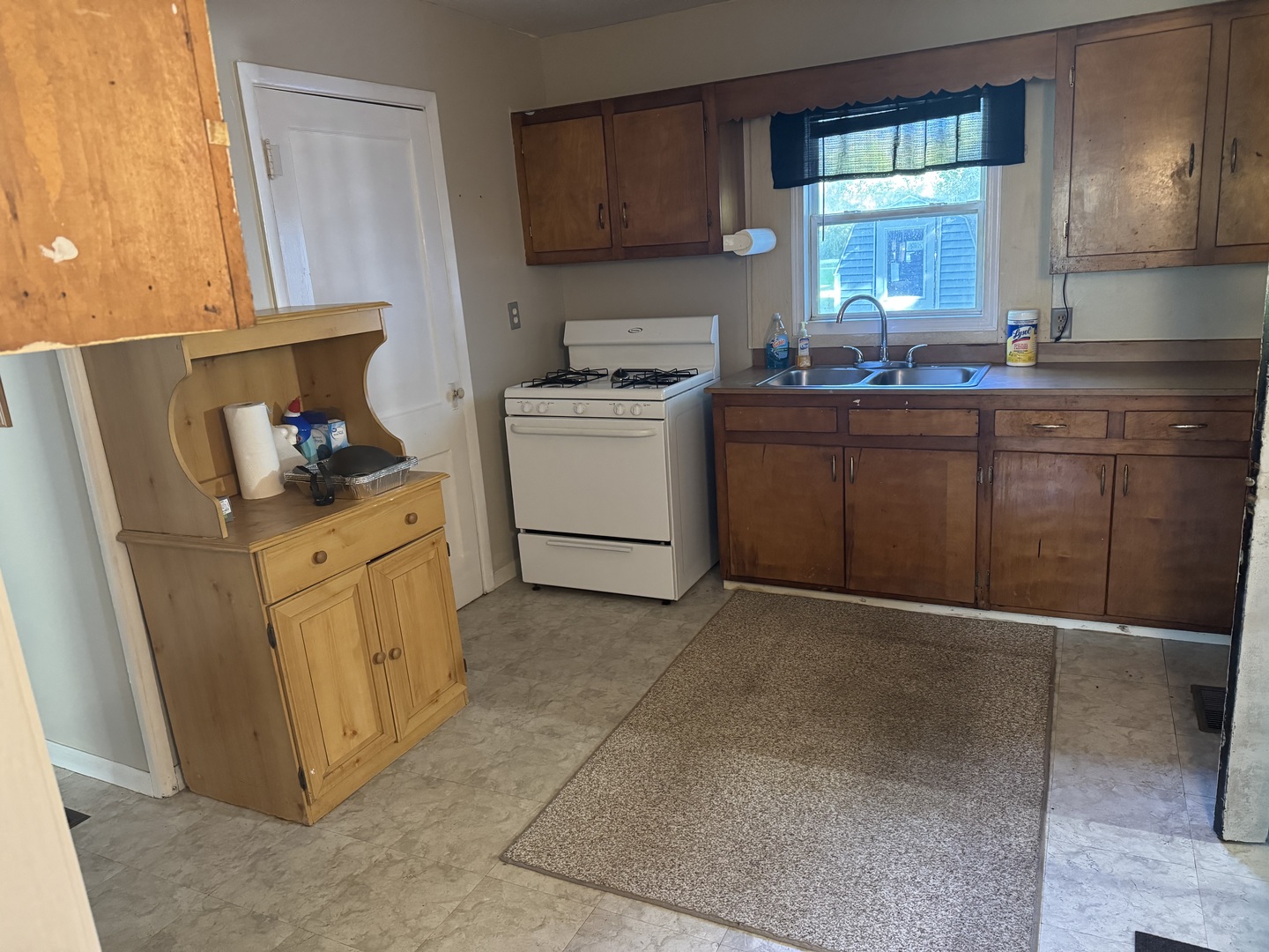 15059 1485 East Street Property Photo 4